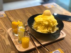 -糖糖屋•糖水•雪花冰店(时尚天河店)