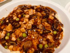 福建炒饭-老广酒楼(樱花店)