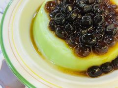 -糖潮糖水铺(省府店)