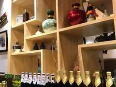 -以前的小酒馆(中山广场店)