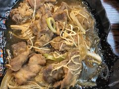 -HONGA HONGA雄家(曹路店)