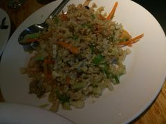 -聪辉同安老美食饭店(大元路店)