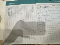 -佳宝全套房精品月子会所(大华店)