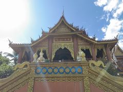 -西双版纳总佛寺