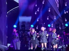 -沈阳奥体冰雪嘉年华