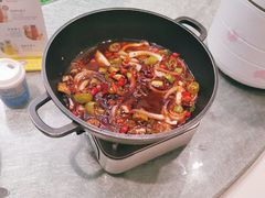 -小柴米·传统江西菜(万寿宫店)