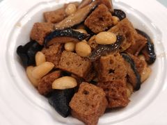 -上海年代(水上东路店)