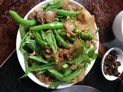 -鹏林天龙鸡杂