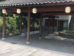 -鲁镇