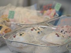 -汇德隆银隆