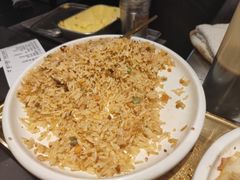-大神太神·铁板烧(瑞虹天地月亮湾店)