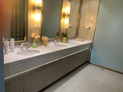 -云南吴氏嘉美医疗美容医院