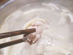 -椰夫人·养生椰子鸡(金沙洲永旺店)