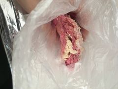 -BreadTalk面包新语·烘焙蛋糕(海珠丽影广场店)