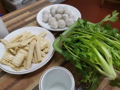 -专业跳跳蛙·彭彭老铺(步行街店)