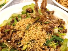 -粤·向群饭店(龙津东路总店)