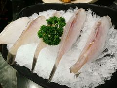 -小王少龙火锅(沙南街店)