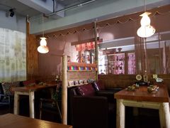 -馬蘭花開(车站大道店)