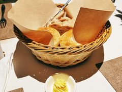 -喜雀JOY KITCHEN