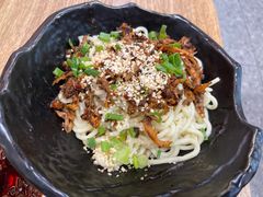 -庆蓉云·庆云面(双林店)