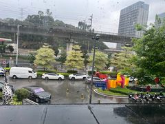 -德尚煌·顺德菜(誉山悠方天地店)