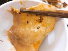 -弓虽昌焖烧鸡(大竹林店)