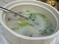 -丰尔粥食·顺德鱼生·干蒸排骨顺德菜(大良分店)
