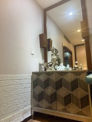 -缘溪堂·Spa&Skin