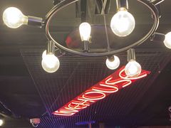 -唱吧麦颂KTV(西单华威潮铺街店)