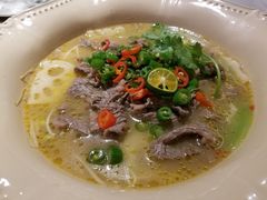 -闻见中国海南菜(K11店)