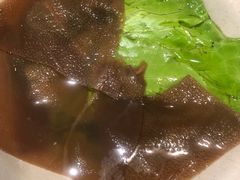 -小龙坎老火锅(华飞店)