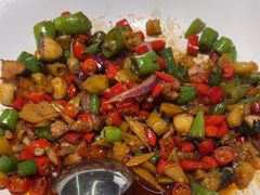 -长湘居(数码大厦店)