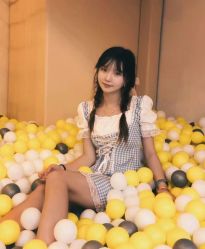 -奈尔宝·儿童乐园·亲子餐厅(华采天地店)