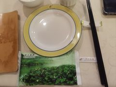 -浙江食府(浙江驻京办店)