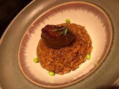 -解香楼(八盘岭路店)