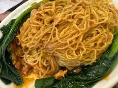 -巧美面家(东华西店)