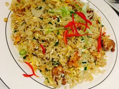 -关夫人餐厅(阳光广场店)