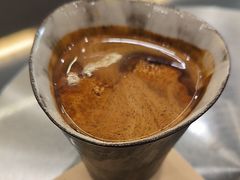 -LilBee Coffee
