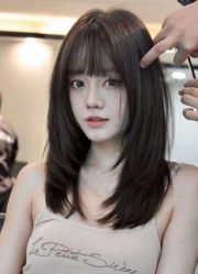 点击看大图 -KK Hair—尚影
