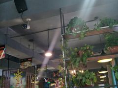 -齐祺渔锅(文苑路店)