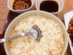 -力力豆花庄(广渠门店)