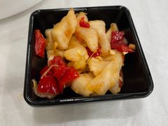 -庐州太太(鼓楼店)