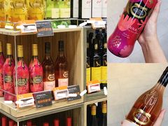 -Olé精品超市(广州太古汇店)