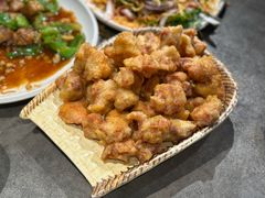 -小胖私厨状元宴·东北私房菜馆