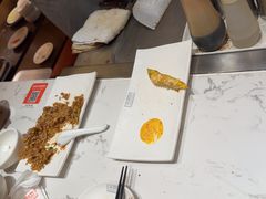 -火地铁板烧(昆山万象汇店)