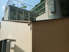 -广州市紫泥堂文化创意园景区