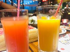 -TOMATITO(无限极荟店)