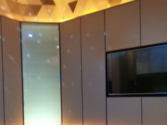 -星聚会KTV(苏州尹山湖歌林公园店)