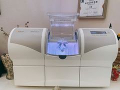 -希望齿科(河西店)