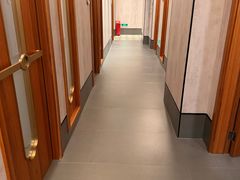 -康逸居·始于2002(海安店)
